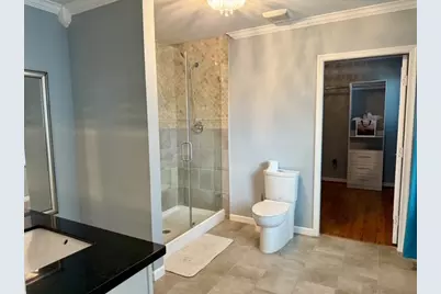 2116 Live Oak Street #B, Houston, TX 77003 - Photo 12