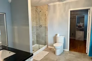 2116 Live Oak St, Houston, TX 77003 - Photo 12
