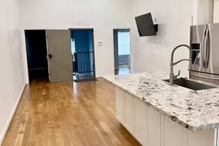 2116 Live Oak St, Houston, TX 77003 - Photo 4