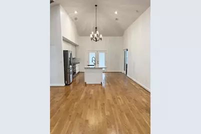 2116 Live Oak Street #B, Houston, TX 77003 - Photo 6