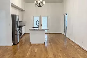 2116 Live Oak St, Houston, TX 77003 - Photo 6