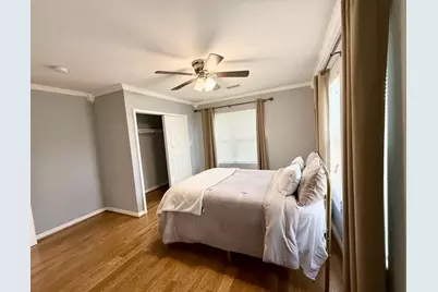 2116 Live Oak Street #B, Houston, TX 77003 - Photo 18