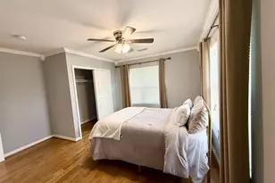 2116 Live Oak St, Houston, TX 77003 - Photo 18