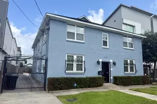 2116 Live Oak St, Houston, TX 77003 - Photo 1