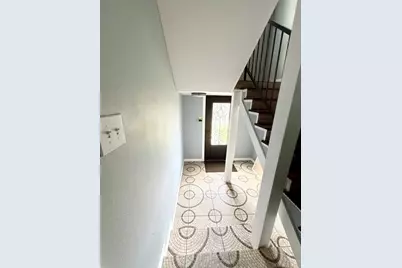 2116 Live Oak Street #B, Houston, TX 77003 - Photo 26