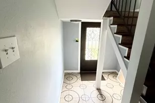 2116 Live Oak St, Houston, TX 77003 - Photo 26