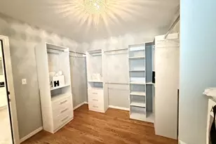 2116 Live Oak St, Houston, TX 77003 - Photo 16