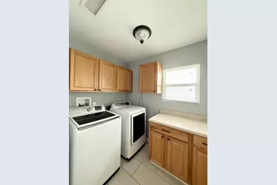 2116 Live Oak Street #B, Houston, TX 77003 - Photo 24