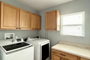 2116 Live Oak St, Houston, TX 77003 - Photo 24