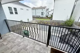 2116 Live Oak St, Houston, TX 77003 - Photo 30