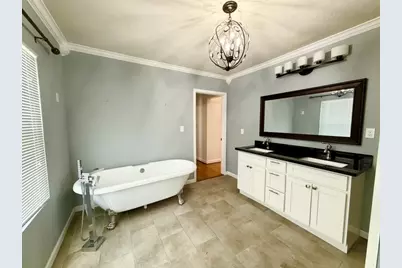 2116 Live Oak Street #B, Houston, TX 77003 - Photo 20