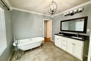 2116 Live Oak St, Houston, TX 77003 - Photo 20