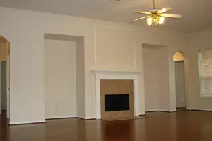 4714 Autumn Orchard Ln, Katy, TX 77494 - Photo 8