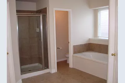 4714 Autumn Orchard Lane, Katy, TX 77494 - Photo 16