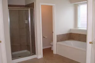 4714 Autumn Orchard Ln, Katy, TX 77494 - Photo 16