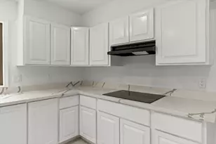 12503 Wellington Park Dr, Houston, TX 77072 - Photo 12