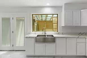 12503 Wellington Park Dr, Houston, TX 77072 - Photo 14