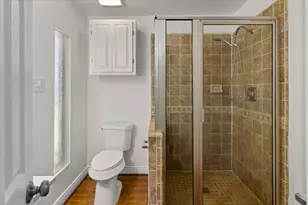 12503 Wellington Park Dr, Houston, TX 77072 - Photo 22
