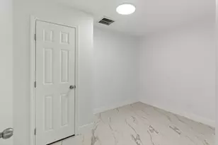 12503 Wellington Park Dr, Houston, TX 77072 - Photo 32