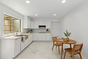 12503 Wellington Park Dr, Houston, TX 77072 - Photo 12