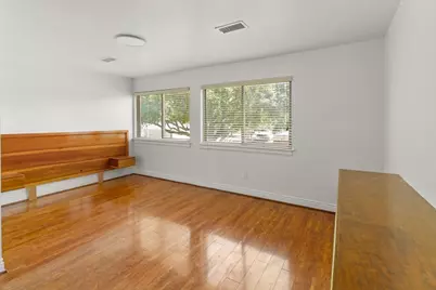 12503 Wellington Park Drive, Houston, TX 77072 - Photo 24