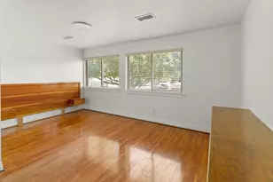 12503 Wellington Park Dr, Houston, TX 77072 - Photo 24