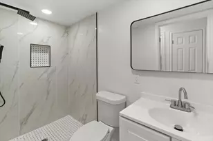 12503 Wellington Park Dr, Houston, TX 77072 - Photo 6