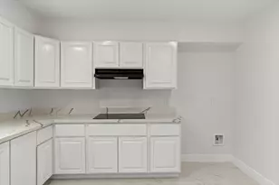 12503 Wellington Park Dr, Houston, TX 77072 - Photo 16