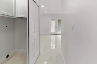 12503 Wellington Park Dr, Houston, TX 77072 - Photo 8