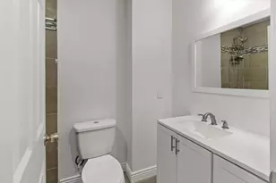 12503 Wellington Park Dr, Houston, TX 77072 - Photo 26