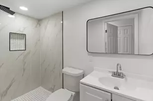 12503 Wellington Park Dr, Houston, TX 77072 - Photo 30