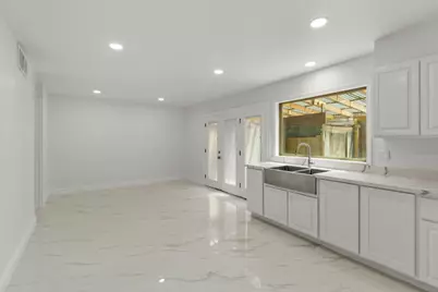 12503 Wellington Park Drive, Houston, TX 77072 - Photo 18