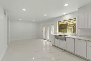 12503 Wellington Park Dr, Houston, TX 77072 - Photo 18