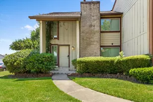 12503 Wellington Park Dr, Houston, TX 77072 - Photo 2