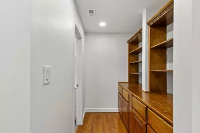 12503 Wellington Park Drive, Houston, TX 77072 - Photo 18