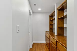 12503 Wellington Park Dr, Houston, TX 77072 - Photo 18