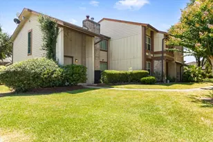 12503 Wellington Park Dr, Houston, TX 77072 - Photo 2