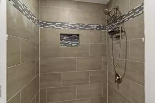 12503 Wellington Park Dr, Houston, TX 77072 - Photo 20