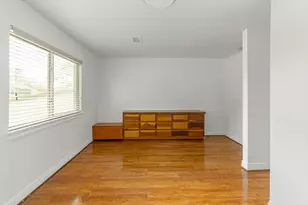 12503 Wellington Park Dr, Houston, TX 77072 - Photo 26