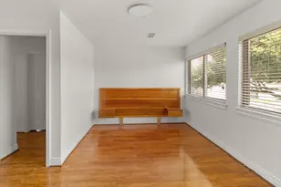 12503 Wellington Park Dr, Houston, TX 77072 - Photo 26