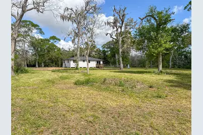 17958 County Road 426, Brazoria, TX 77422 - Photo 28