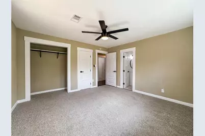 17958 County Road 426, Brazoria, TX 77422 - Photo 14