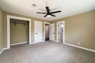 17958 County Rd 426, Brazoria, TX 77422 - Photo 14