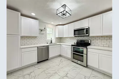 17958 County Road 426, Brazoria, TX 77422 - Photo 8