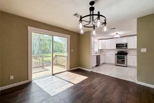 17958 County Rd 426, Brazoria, TX 77422 - Photo 6