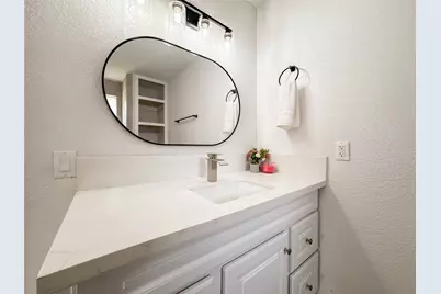 17958 County Road 426, Brazoria, TX 77422 - Photo 16