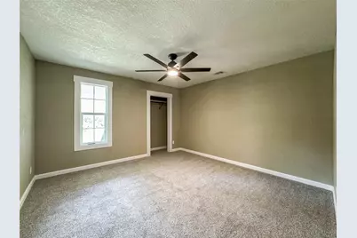 17958 County Road 426, Brazoria, TX 77422 - Photo 20