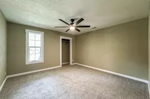 17958 County Rd 426, Brazoria, TX 77422 - Photo 20