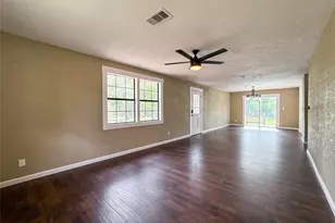 17958 County Rd 426, Brazoria, TX 77422 - Photo 6