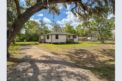 17958 County Road 426, Brazoria, TX 77422 - Photo 32